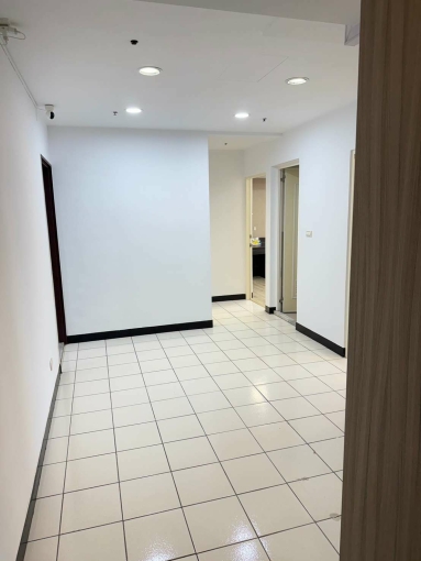 廷選好屋✨三房二衛✨可租補 - Image 10