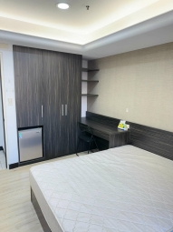 廷選好屋✨三房二衛✨可租補 - Image 18