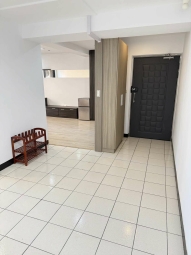 廷選好屋✨三房二衛✨可租補 - Image 20