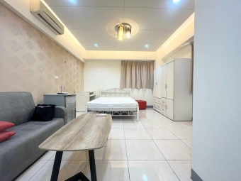 💖大間✨電梯✔️陽台獨洗🏠中清路/漢口路💖 - Image 8