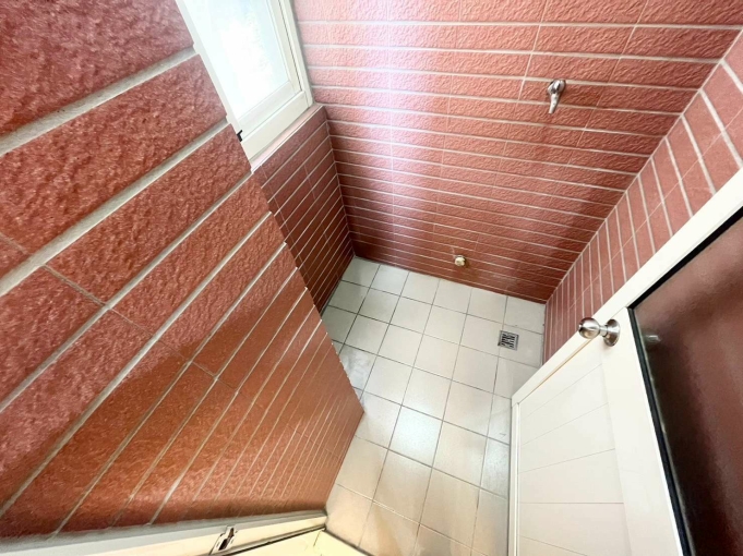 💖大間✨電梯✔️陽台獨洗🏠中清路/漢口路💖 - Image 7