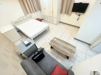 💖大間✨電梯✔️陽台獨洗🏠中清路/漢口路💖 - Image 9