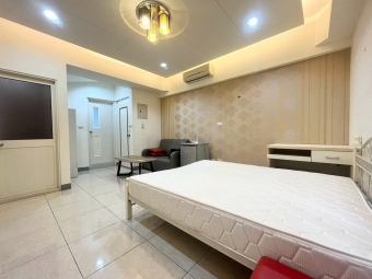 💖大間✨電梯✔️陽台獨洗🏠中清路/漢口路💖 - Image 11