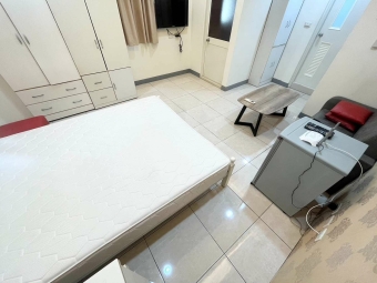 💖大間✨電梯✔️陽台獨洗🏠中清路/漢口路💖 - Image 12