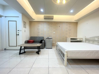 💖大間✨電梯✔️陽台獨洗🏠中清路/漢口路💖 - Image 10