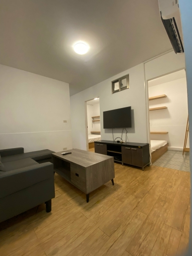 近捷運小巨蛋站【大空間】可補助★獨立陽台★洗衣機 - Image 7