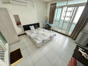 大買家❤️陽台💕大空間❤️租補（第1張）