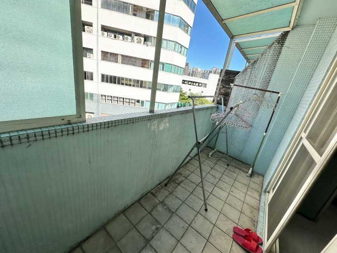 大買家❤️陽台💕大空間❤️租補(第9張)