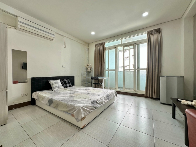 大買家❤️陽台💕大空間❤️租補(第4張)