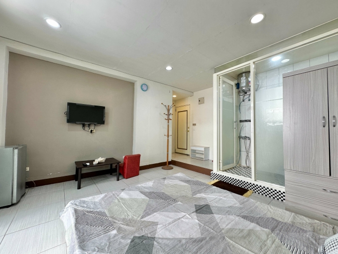 大買家❤️陽台💕大空間❤️租補(第8張)