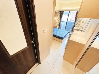 🧡請加賴🧡電梯美屋🧡租屋補助🧡陽台獨洗🧡飯店裝潢🧡（第9張）