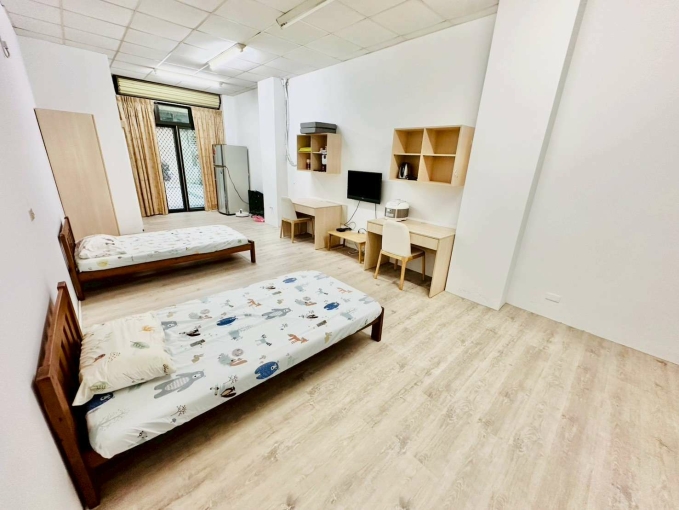 廷選好屋✨雙單人床✨可租補雙租補（第7張）