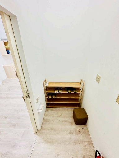 廷選好屋✨雙單人床✨可租補雙租補（第8張）