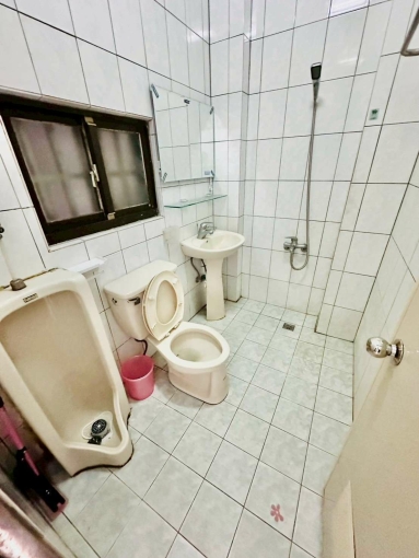 廷選好屋✨雙單人床✨可租補雙租補（第4張）