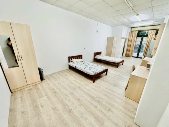 廷選好屋✨雙單人床✨可租補雙租補（第1張）