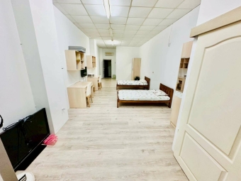 廷選好屋✨雙單人床✨可租補雙租補（第2張）