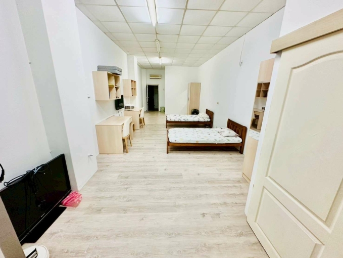 廷選好屋✨雙單人床✨可租補雙租補（第2張）