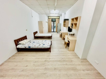 廷選好屋✨雙單人床✨可租補雙租補（第3張）