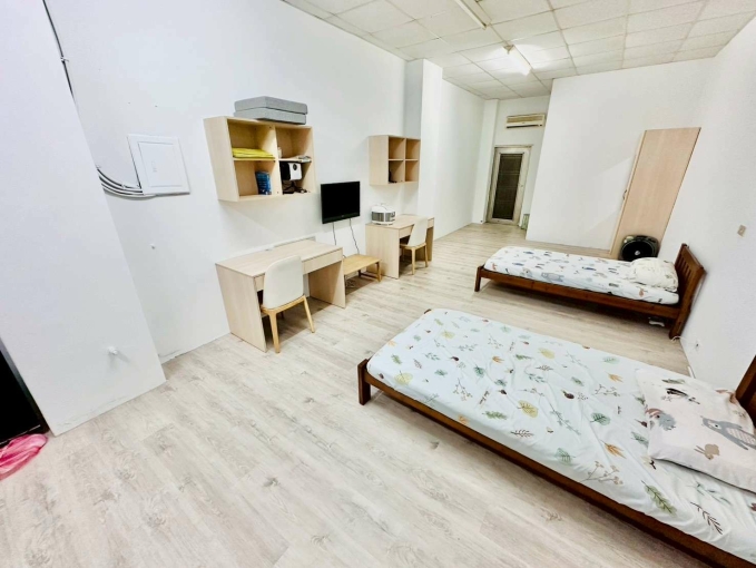 廷選好屋✨雙單人床✨可租補雙租補（第6張）