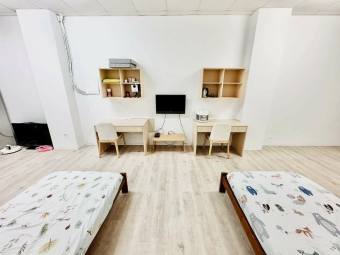 廷選好屋✨雙單人床✨可租補雙租補（第5張）