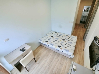 宇你相見💕陽台獨洗✨可租補💕近中國醫科博館（第3張）