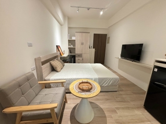 陽台獨洗🍀租屋補助🍀電梯🍀子母車（第3張）