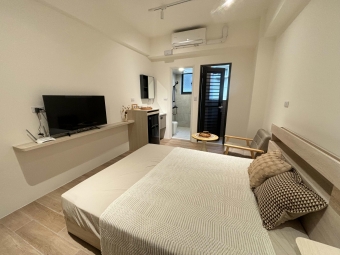 陽台獨洗🍀租屋補助🍀電梯🍀子母車（第2張）