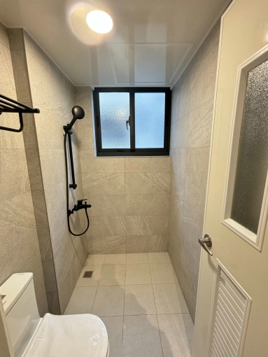 陽台獨洗🍀租屋補助🍀電梯🍀子母車（第5張）