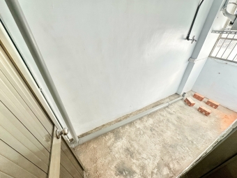 水湳✨電梯✨租補✨陽台（第11張）