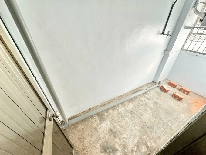 水湳✨電梯✨租補✨陽台（第11張）