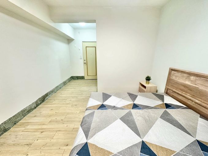 水湳✨電梯✨租補✨陽台（第10張）