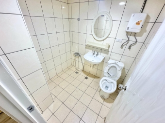 水湳✨電梯✨租補✨陽台（第7張）