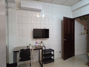 可租補 小套房（第2張）