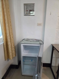 可租補 小套房（第3張）