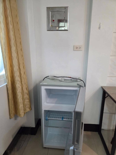 可租補 小套房（第3張）