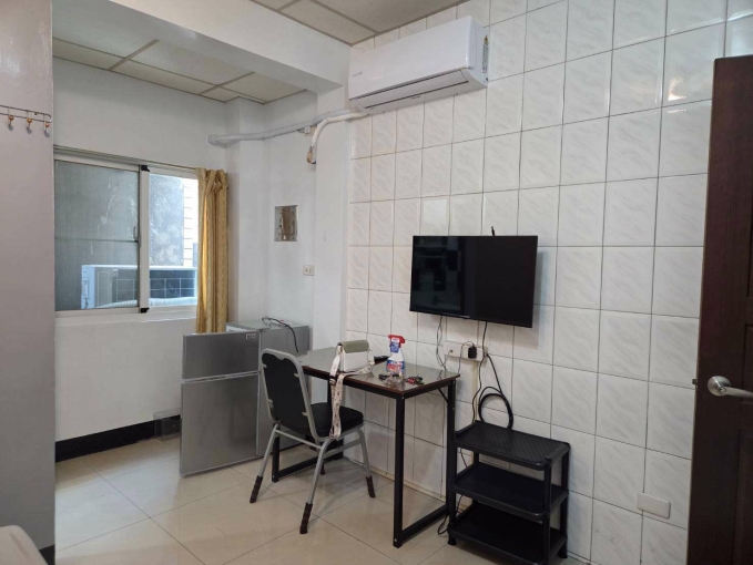 可租補 小套房（第4張）