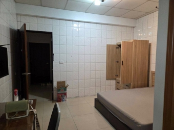 可租補 小套房（第6張）