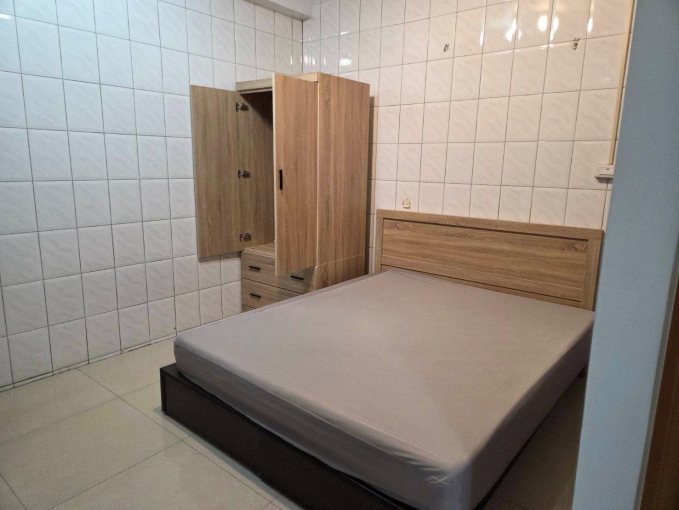 可租補 小套房（第1張）