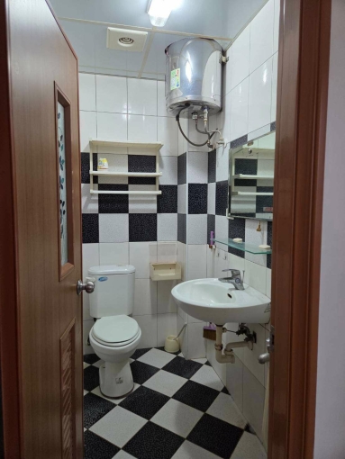 可租補 小套房（第5張）