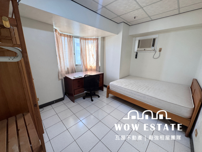 四房二廳🍀家具電全配🍀租屋補助（第6張）