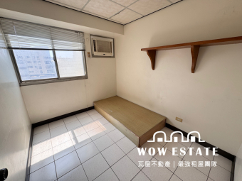 四房二廳🍀家具電全配🍀租屋補助（第8張）