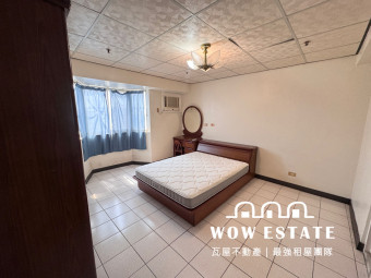 四房二廳🍀家具電全配🍀租屋補助（第10張）