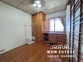 四房二廳🍀家具電全配🍀租屋補助（第5張）