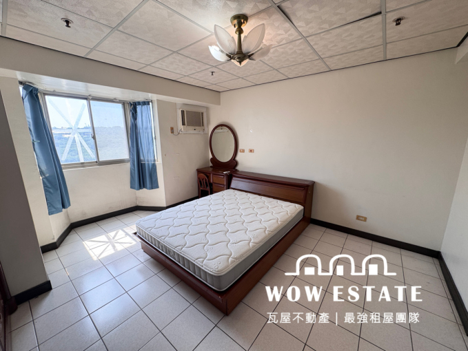 四房二廳🍀家具電全配🍀租屋補助（第12張）
