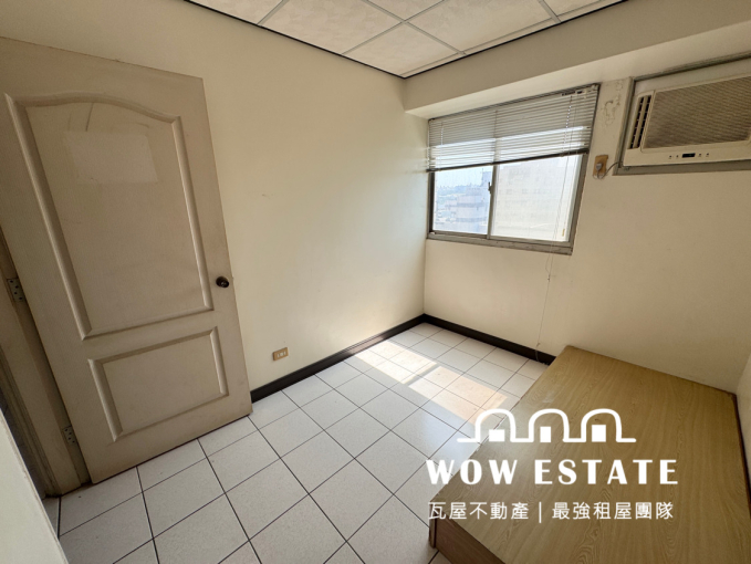 四房二廳🍀家具電全配🍀租屋補助（第9張）