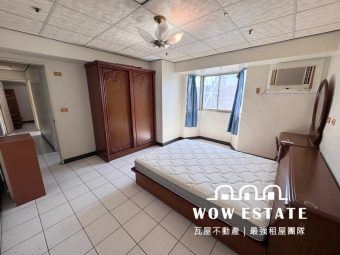 四房二廳🍀家具電全配🍀租屋補助（第11張）
