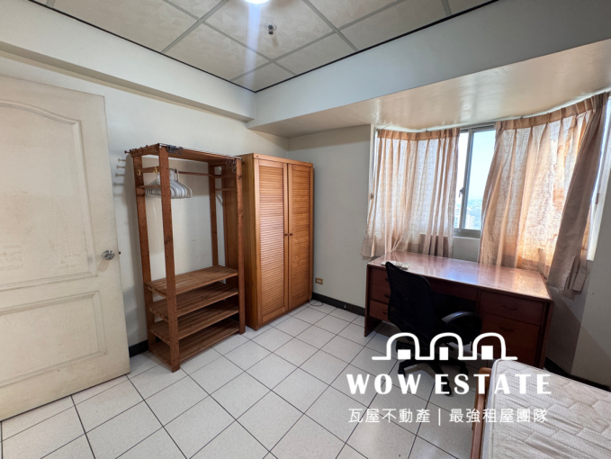 四房二廳🍀家具電全配🍀租屋補助（第7張）