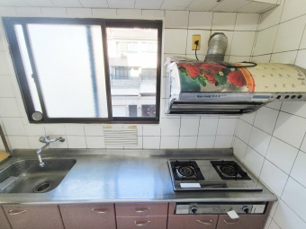 降價囉 📉[太平]免服務費可租補_家樂福旁 電梯三房 可租補 家具全（第8張）