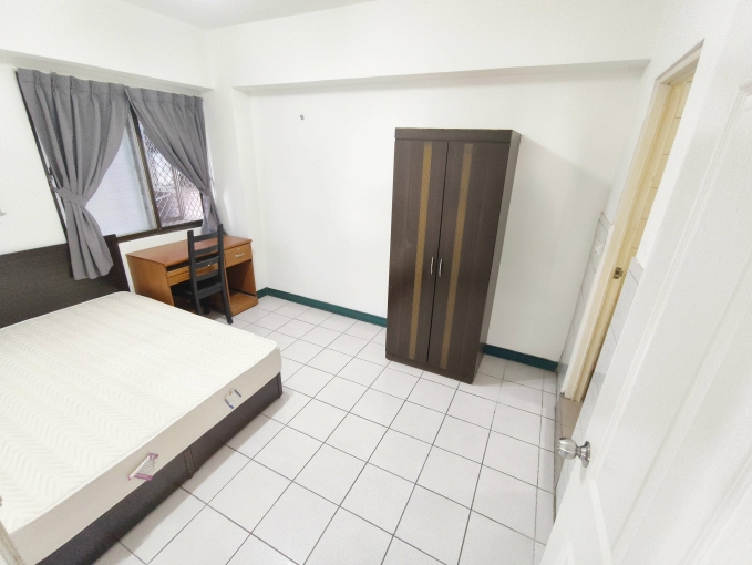 太平家樂福旁 電梯三房 可租補 家具全 - Image 4