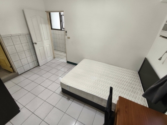 太平家樂福旁 電梯三房 可租補 家具全 - Image 8